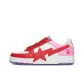 Pink PKX