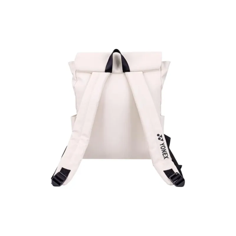 YONEX Badminton Racket Bags 2 Pack Backpack Unisex-3