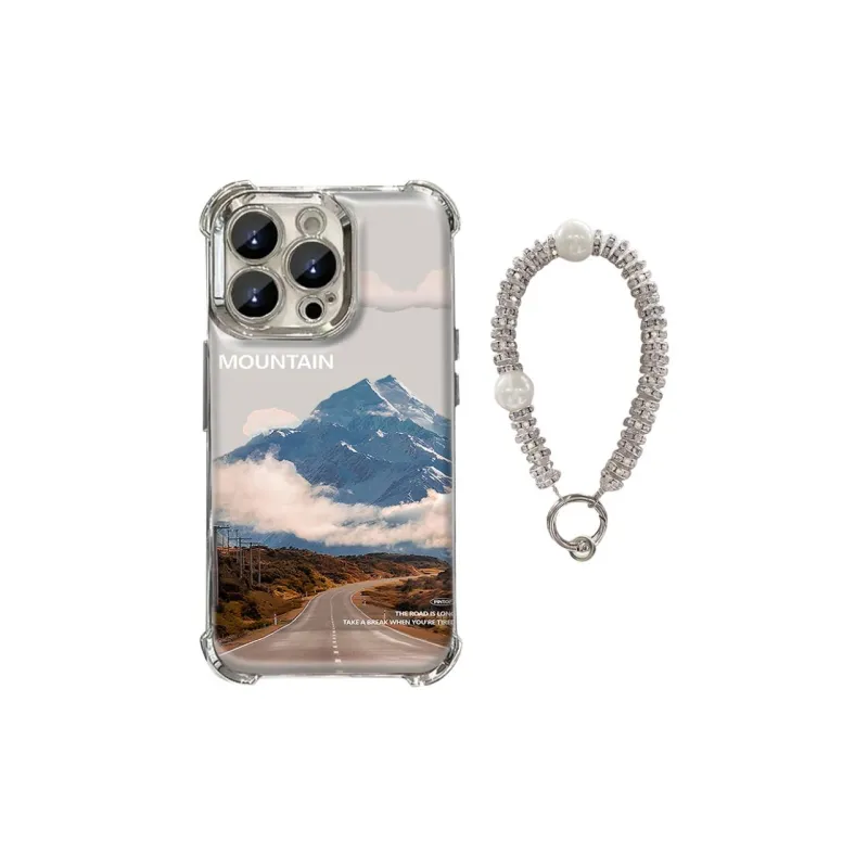 HASEE Phone Cases-6