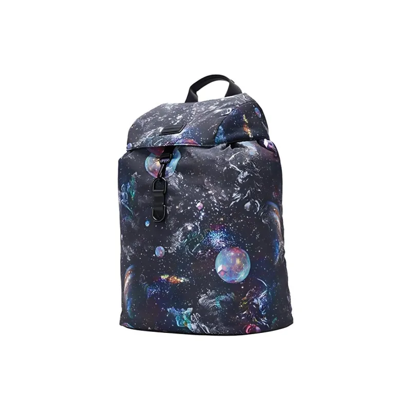 EMPORIO ARMANI Backpacks-1