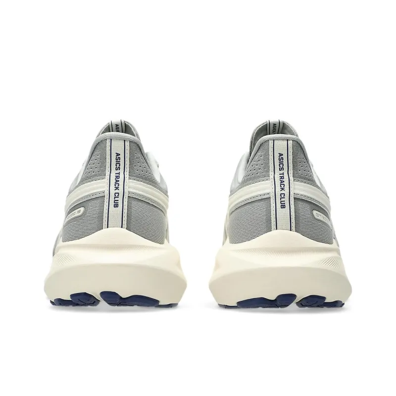 Asics GT 2000 13 Asics Track Club Seal Grey-6