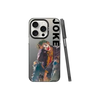 YIBAOBAO Phone Cases