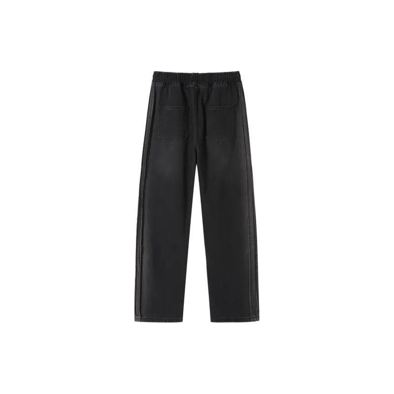 Humanism 1986 Jeans Men-4