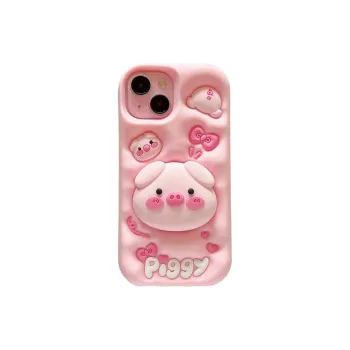 Beams Phone Cases