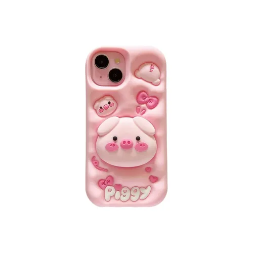 Beams Phone Cases