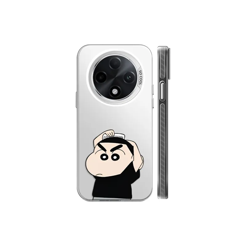 MANQIN Phone Cases-15