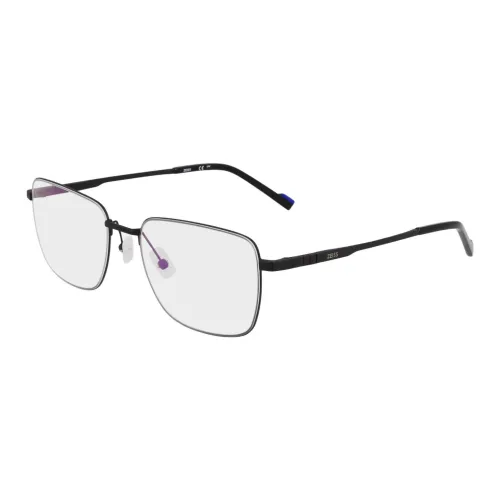 ZEISS 안경테 남성