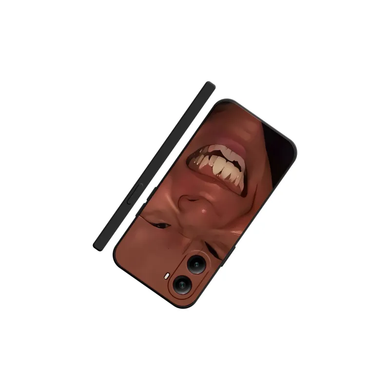 GUFEN Phone Cases-14