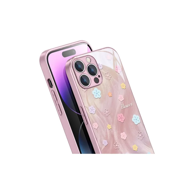 MSMF Phone Cases-5