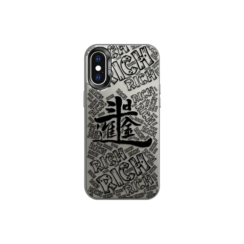 MANQIN Phone Cases-3
