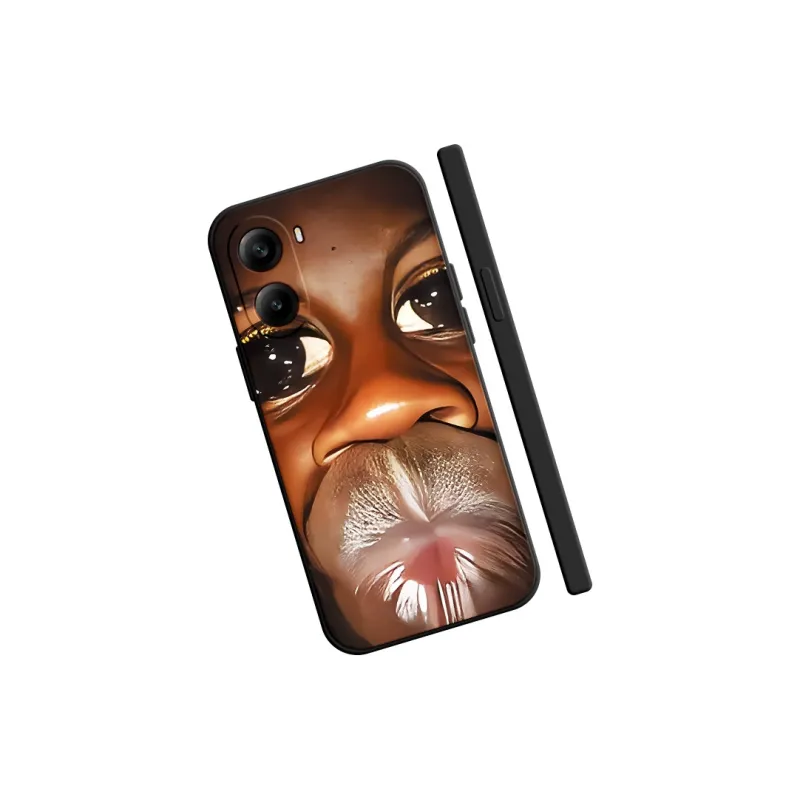 GUFEN Phone Cases-1