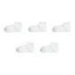 White+White+White+White+White