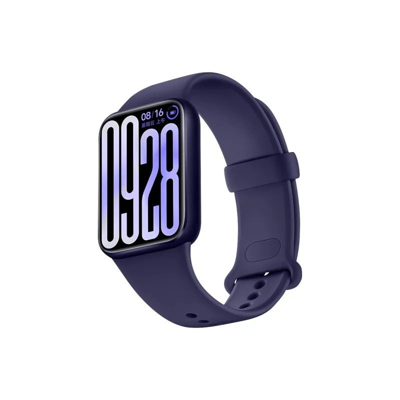 APEPALOG Xiaomi Compatibility Watch Band 232MM Silicone Material-5