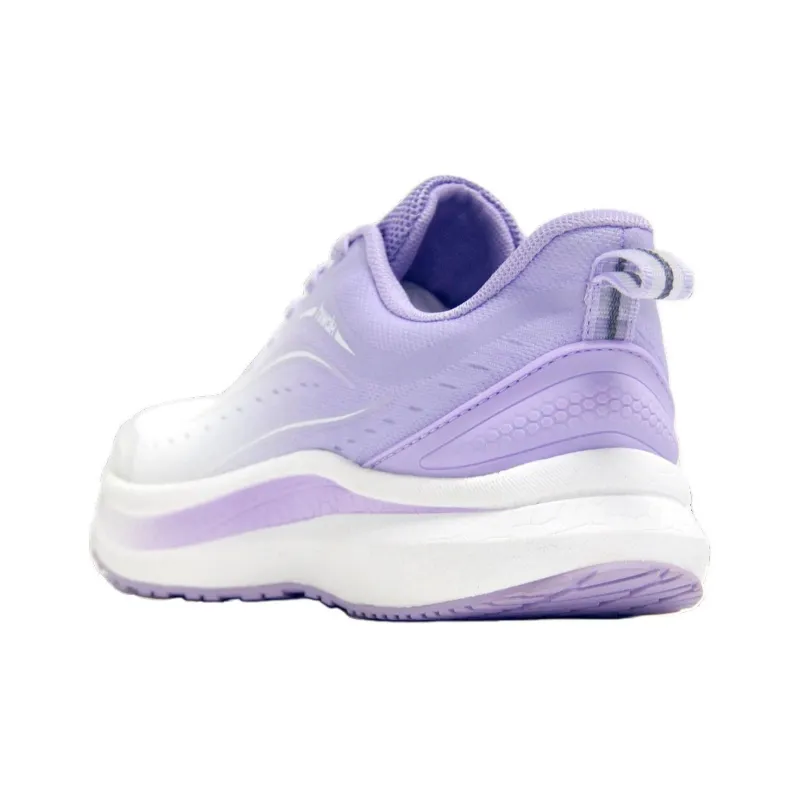 HIWALK Low-Top Running Shoes Women's-3