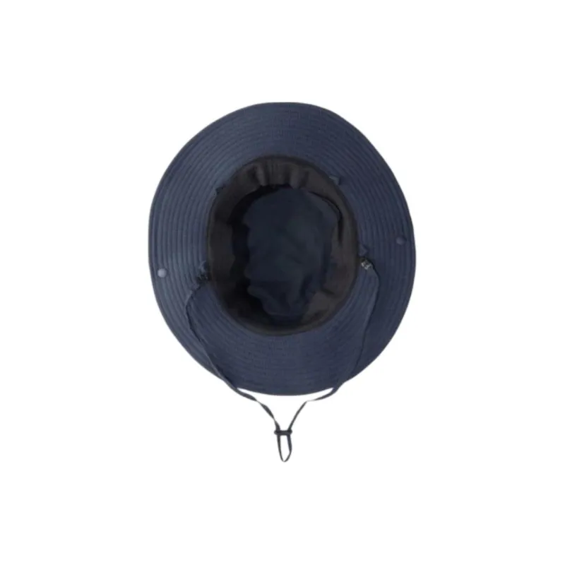 THE NORTH FACE Cotton Sun Protection Hats Kids' Blue-4