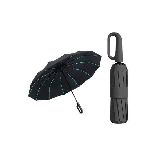 Toureba Umbrellas