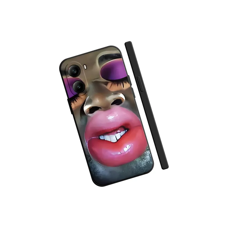 GUFEN Phone Cases-6