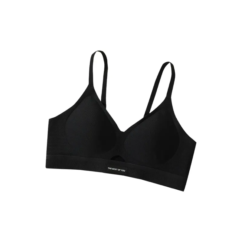 OUSHIBO Women's Bras-5