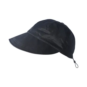 BAIJUAN Polyester Sun Protection Hats Women's
