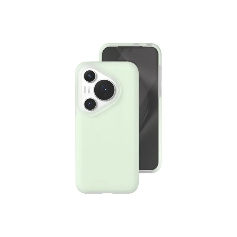 CLSSR Phone Cases-36