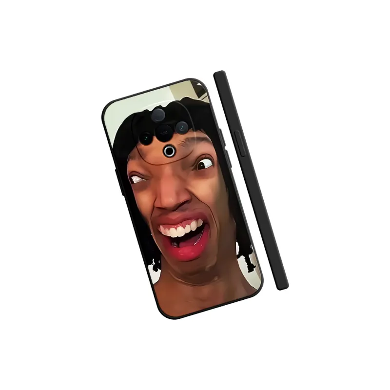 GUFEN Phone Cases-6