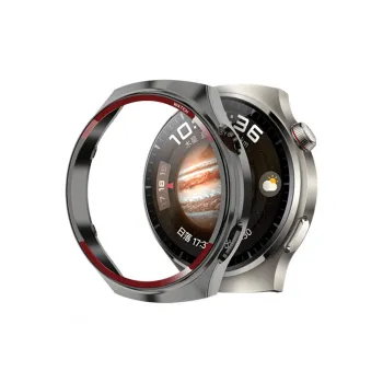 IWabcertoo Unisex Watch Cases