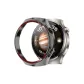 Instantly Transform into Space Exploration[Watch4Pro 46mm]Cut-Out Protective Case