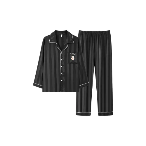 O'MESIK Men Pajama Sets