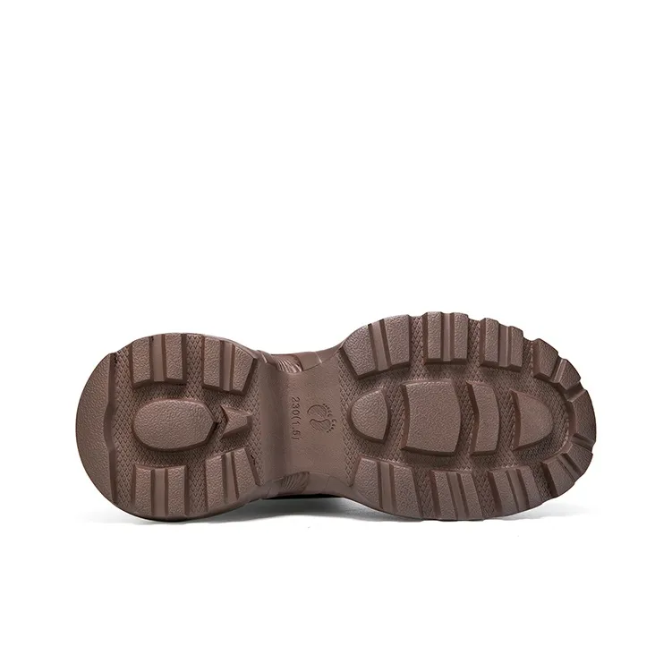 HANG TEN Short Chelsea Shoes Women's-13