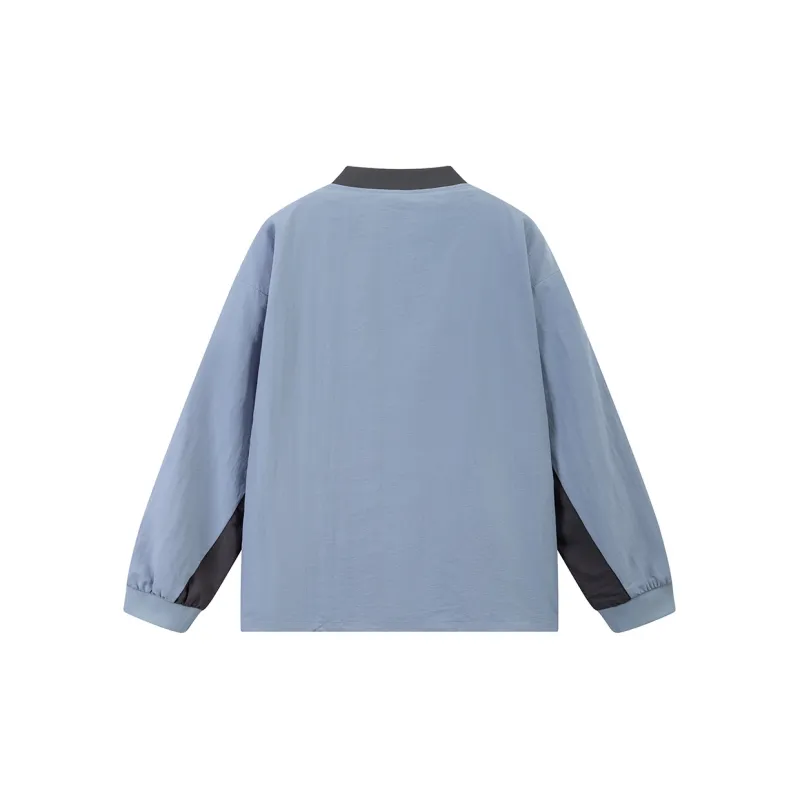 NewJnxs Sweatshirts Unisex-5