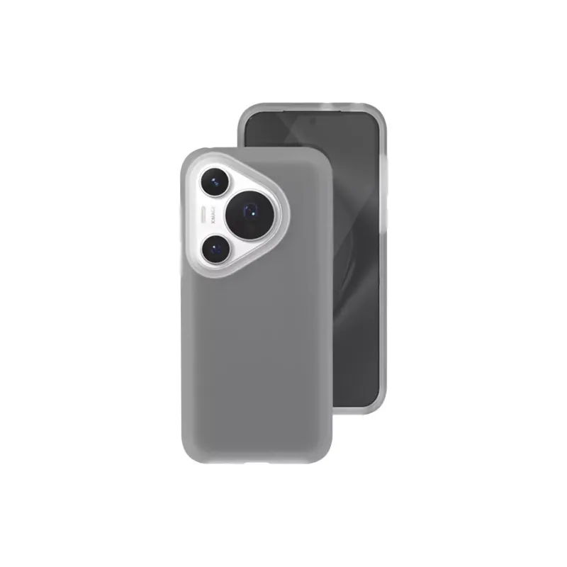 CLSSR Phone Cases-33