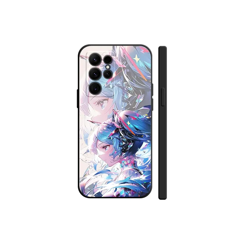 GUFEN Phone Cases-10