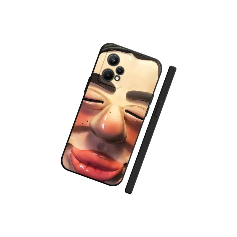 GUFEN Phone Cases-17