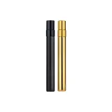 Black+Gold[1 Pc Each]