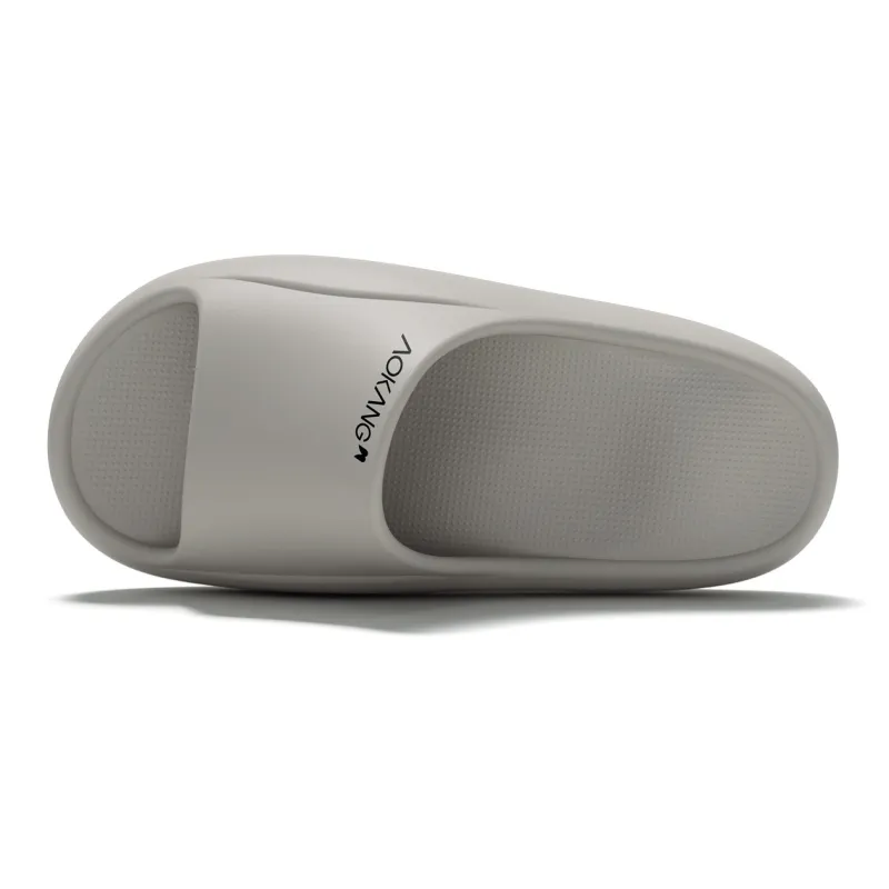 AOKANG Slippers / Home Slippers-3