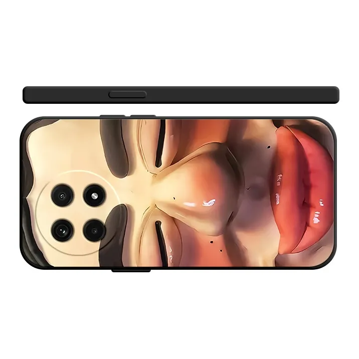 GUFEN Phone Cases-18
