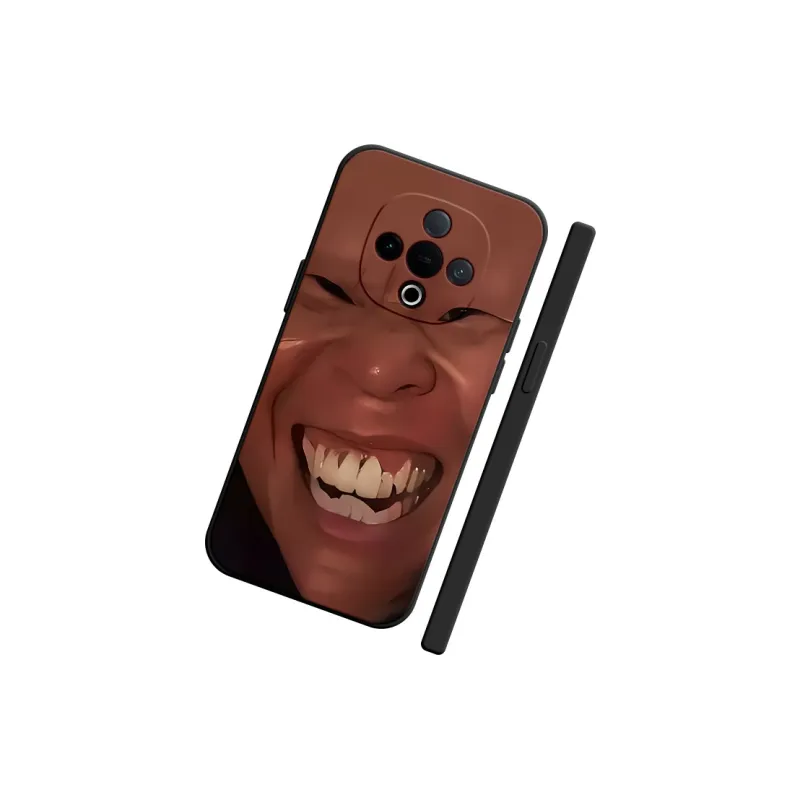 GUFEN Phone Cases-12