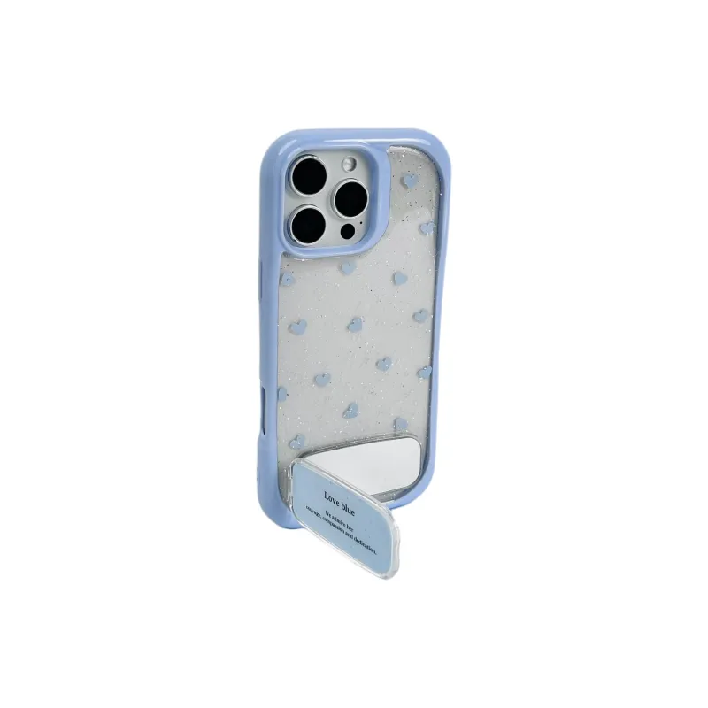 Wei Xin Phone Cases-12