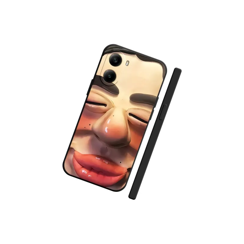 GUFEN Phone Cases-17