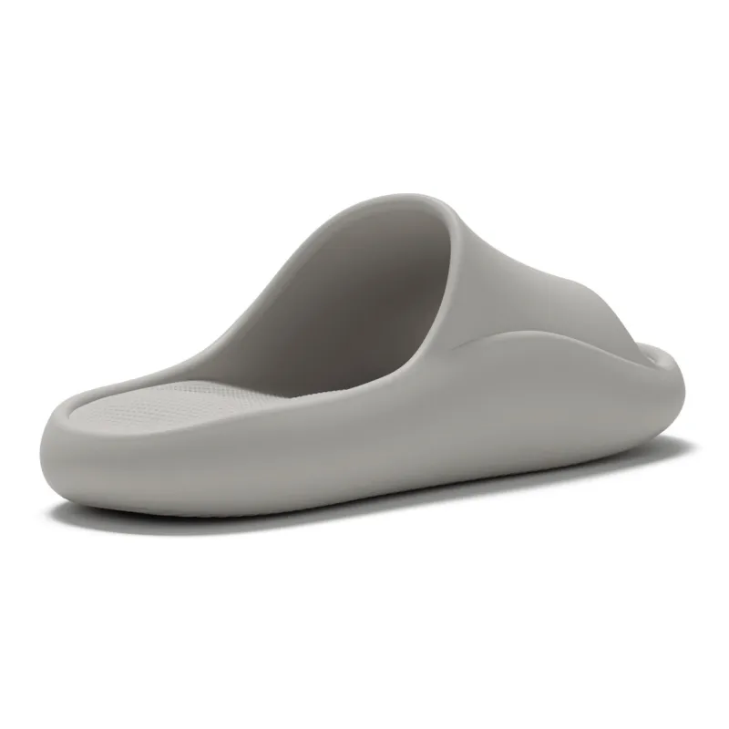 AOKANG Slippers / Home Slippers-2
