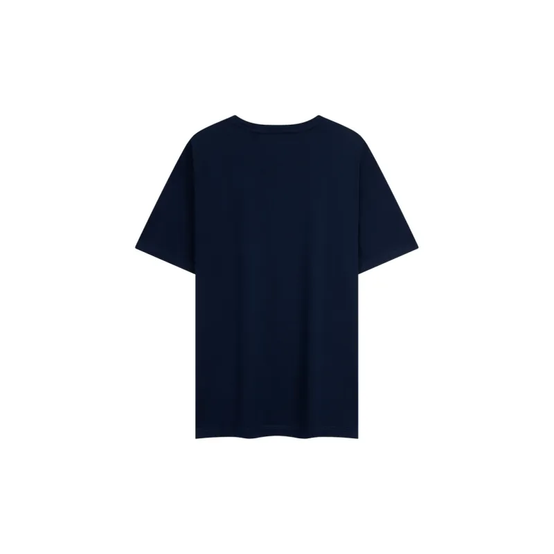 Tommy Hilfiger T Shirts Men-6