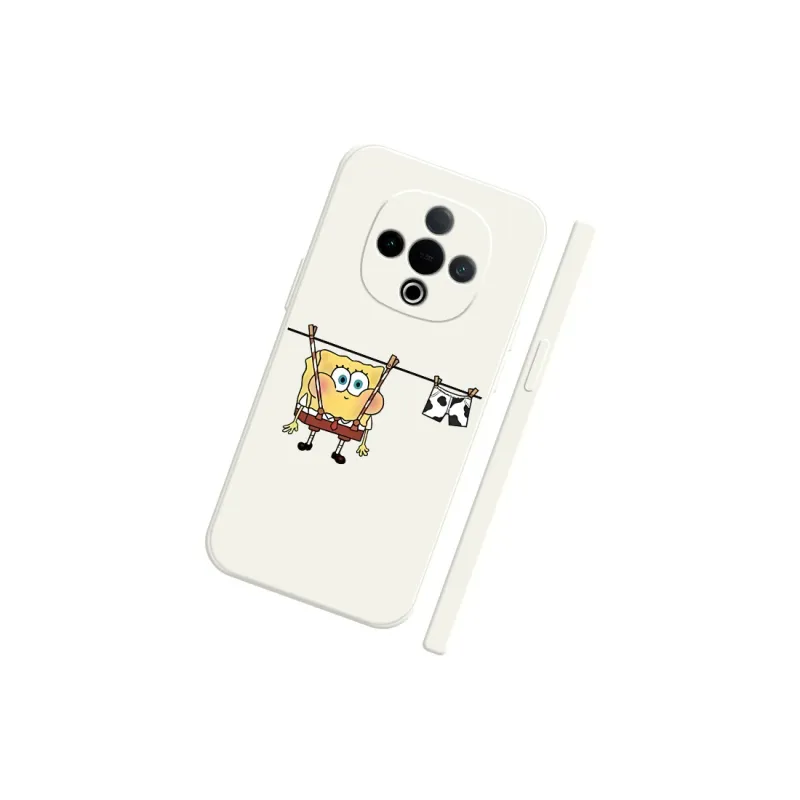 GUFEN Phone Cases-2
