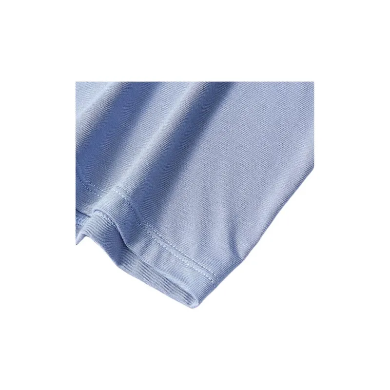 Urban Beauty Underpants Men's 3 Pack-1