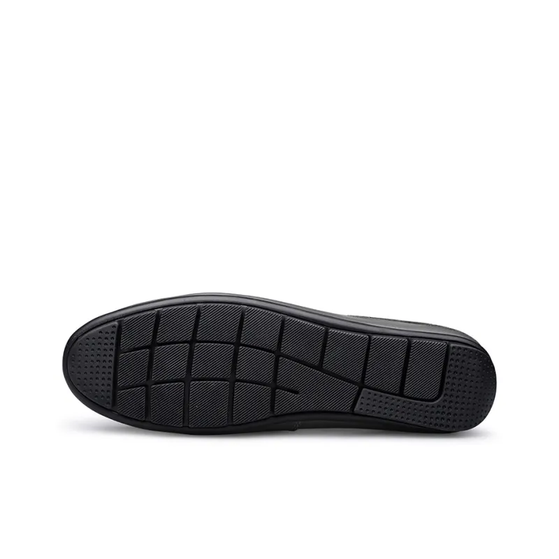 Mr. Thorn Tree Casual Shoes Men's-6