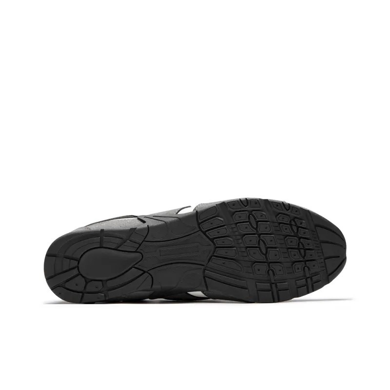SENGUOGUO Anti-Slip Wear-Resistant Low-Top Casual Shoes Unisex-9