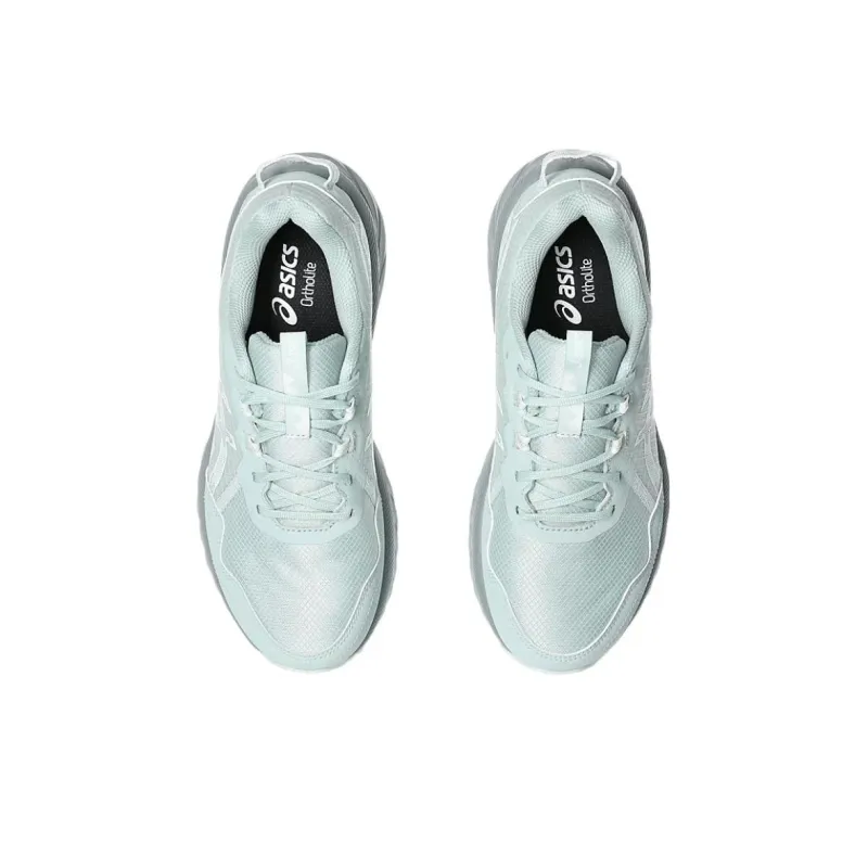 Asics Gel Venture 10 Cold Moss Pure Aqua Women's-3