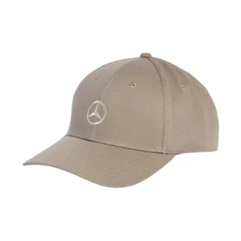 Adidas Free Shipping With AdiClub Mercedes