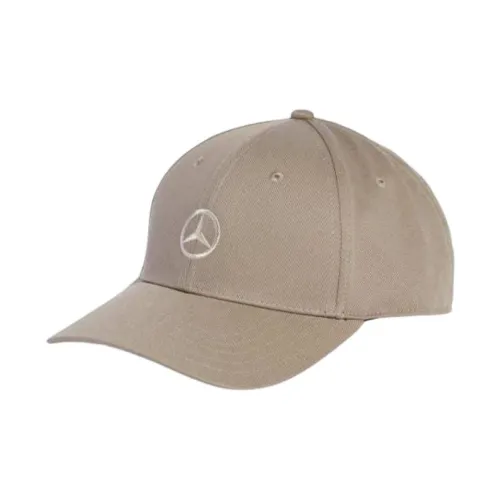 Adidas Free Shipping With AdiClub Mercedes