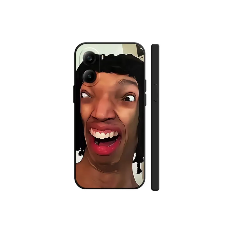 GUFEN Phone Cases-5