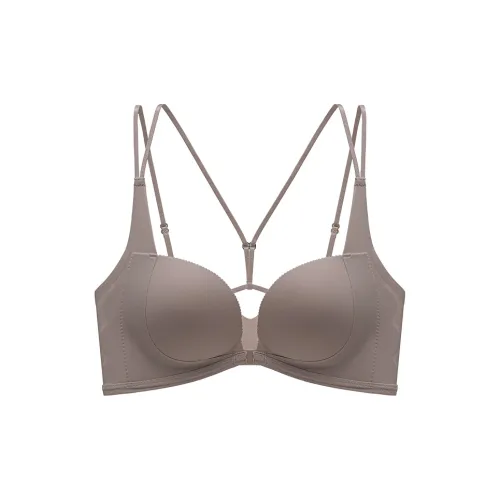 MIIOW Women's Bras